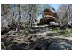 39 Milsons Passage, Milsons Passage NSW 2083