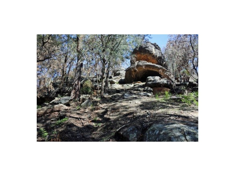 39 Milsons Passage, Milsons Passage NSW 2083