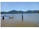 39 Milsons Passage, Milsons Passage NSW 2083
