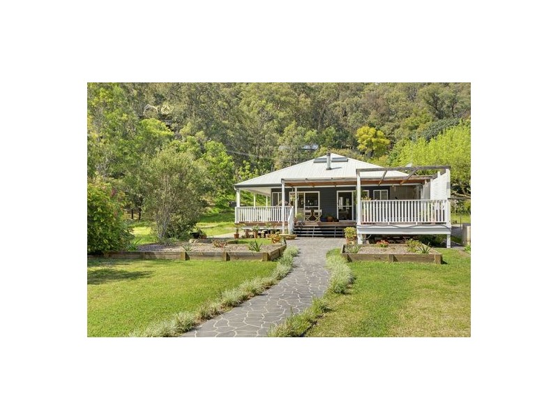 Wendoree Park NSW 2250