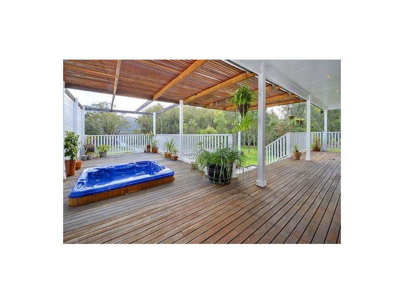 Wendoree Park NSW 2250