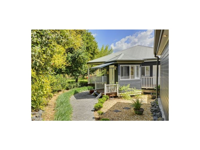 Wendoree Park NSW 2250