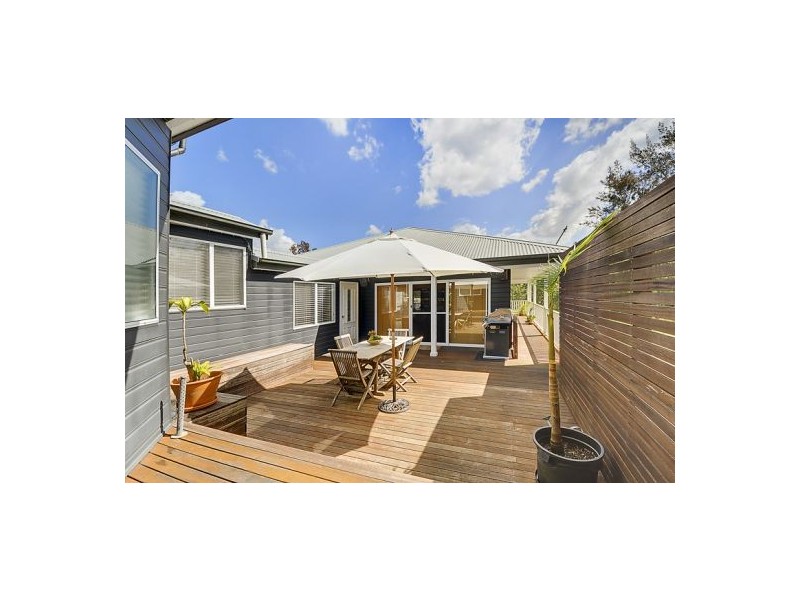 Wendoree Park NSW 2250