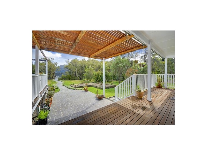 Wendoree Park NSW 2250