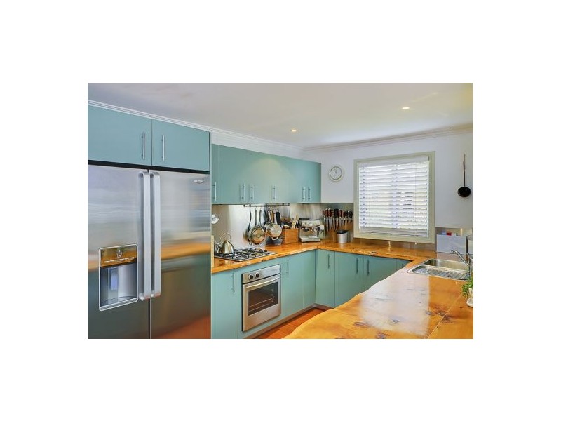 Wendoree Park NSW 2250