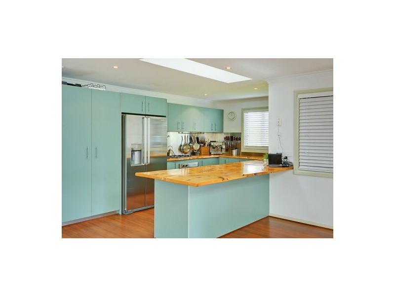 Wendoree Park NSW 2250