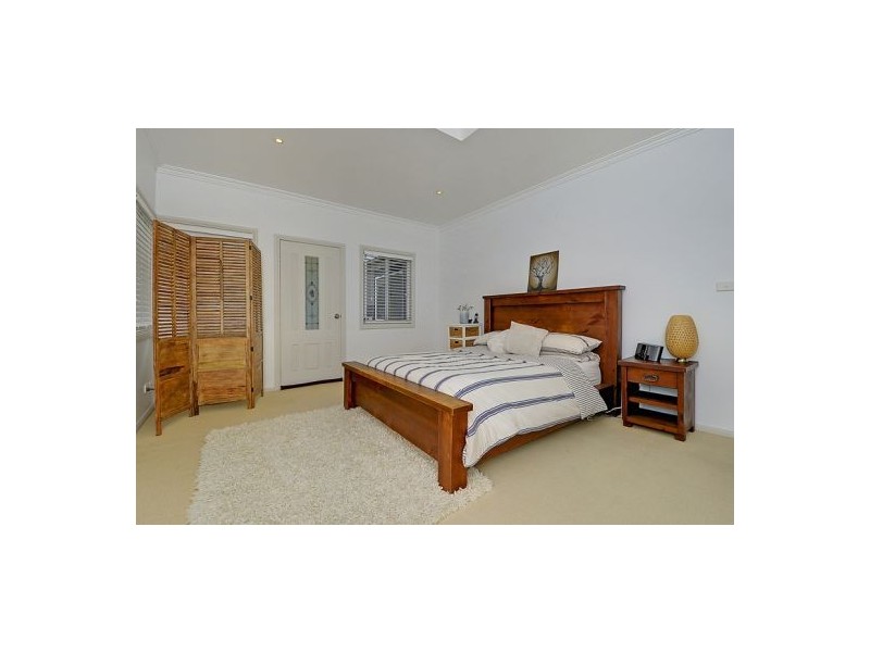 Wendoree Park NSW 2250