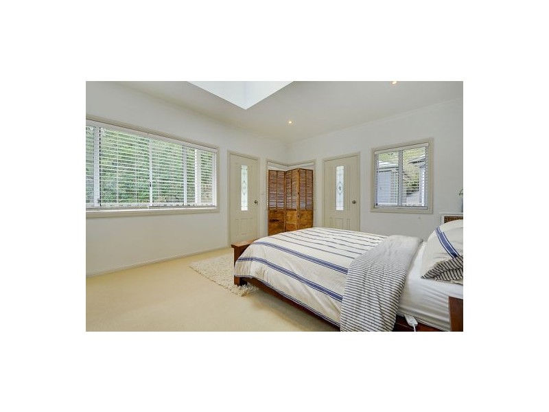 Wendoree Park NSW 2250