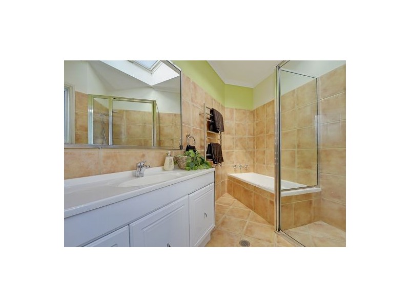 Wendoree Park NSW 2250