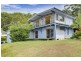 73 Grantham Cres, Dangar Island NSW 2083
