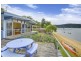 73 Grantham Cres, Dangar Island NSW 2083