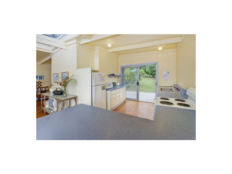 73 Grantham Cres, Dangar Island NSW 2083