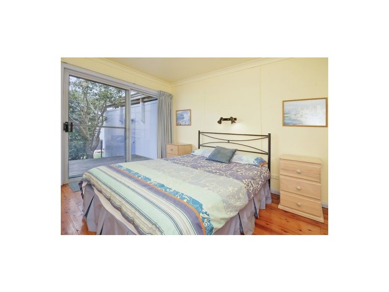 73 Grantham Cres, Dangar Island NSW 2083