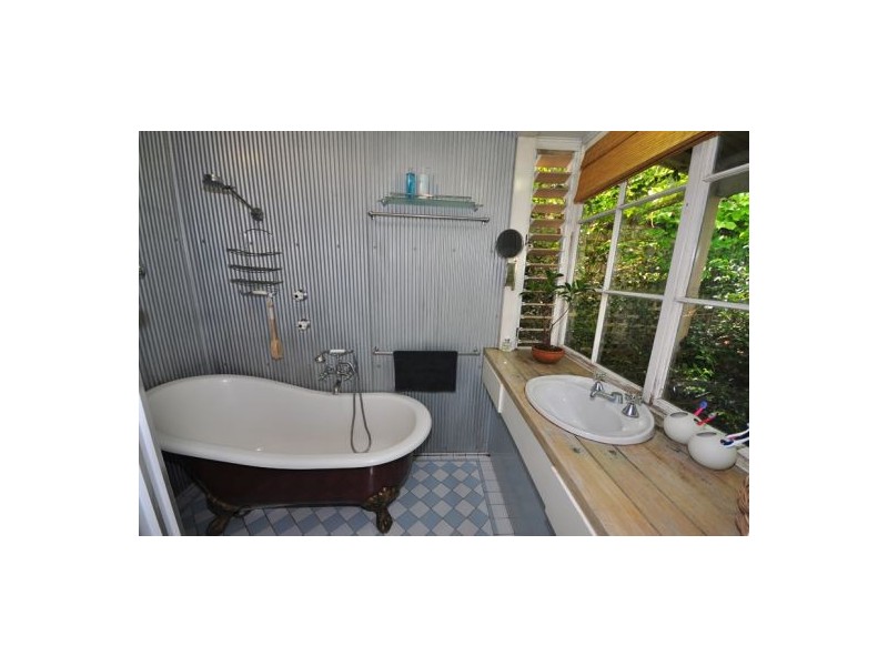 Dangar Island NSW 2083