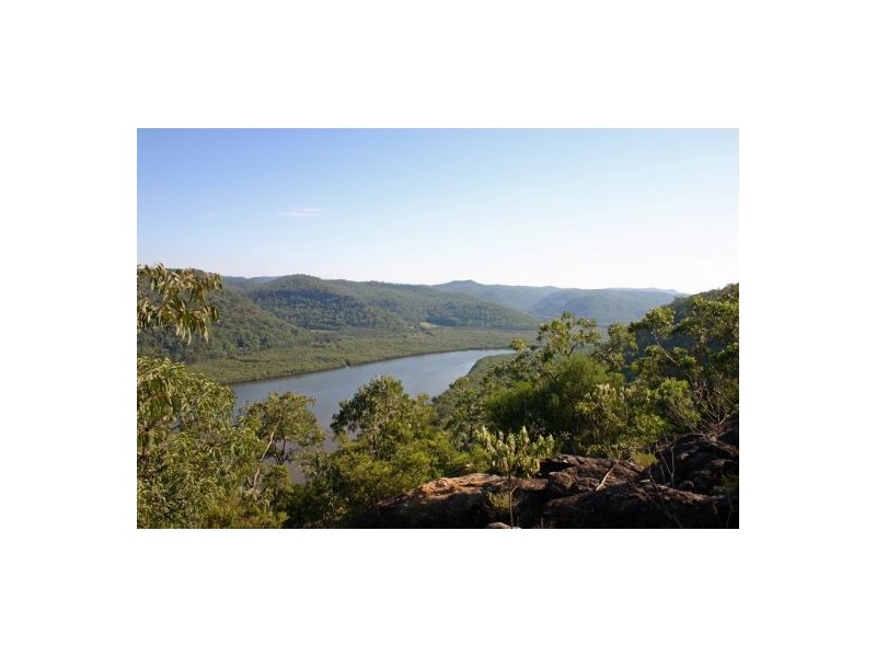 Wendoree Park NSW 2250