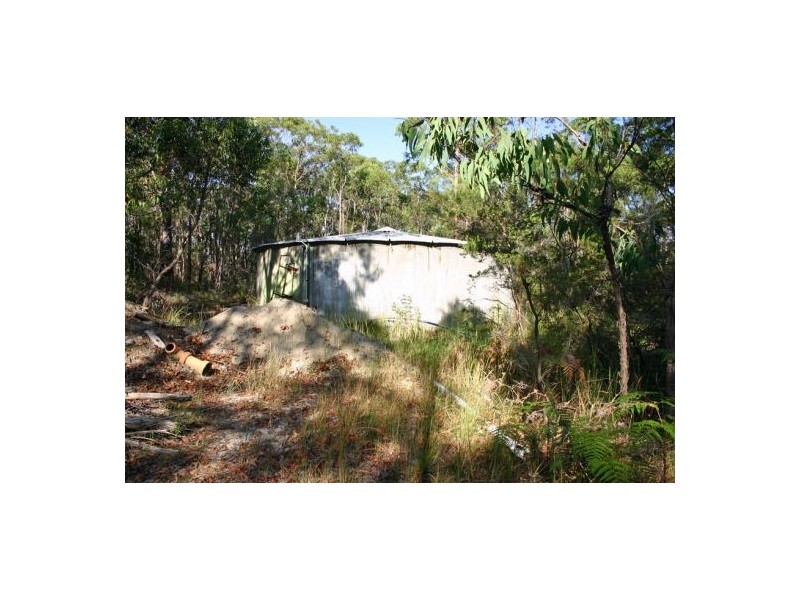 Wendoree Park NSW 2250