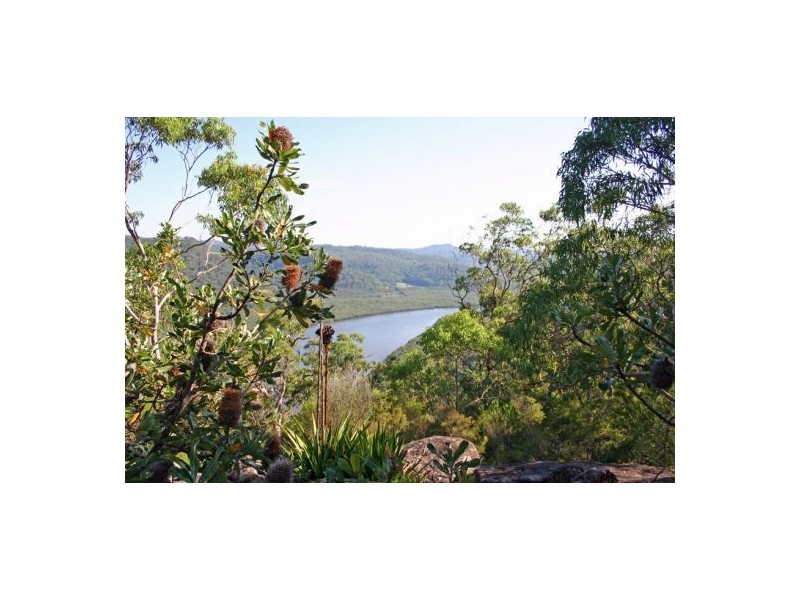 Wendoree Park NSW 2250