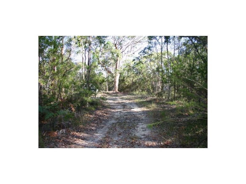 Wendoree Park NSW 2250