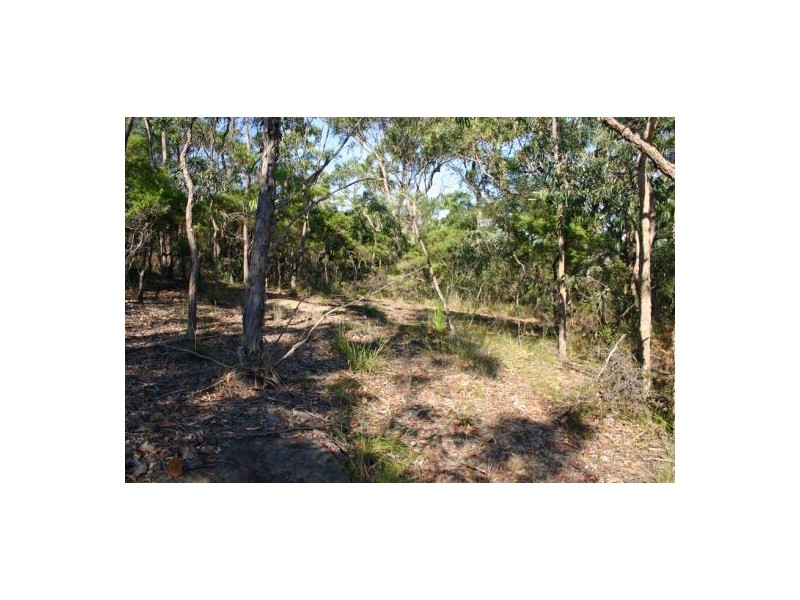 Wendoree Park NSW 2250