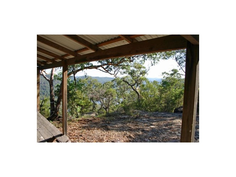 Wendoree Park NSW 2250