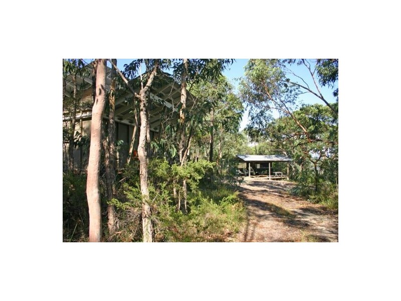 Wendoree Park NSW 2250