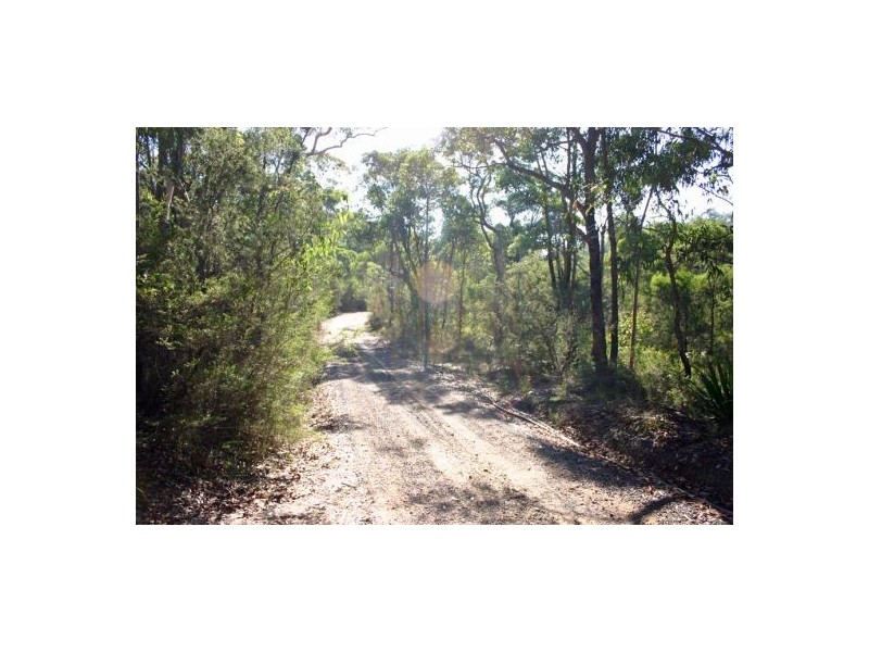 Wendoree Park NSW 2250