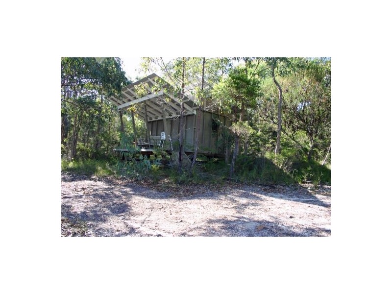 Wendoree Park NSW 2250