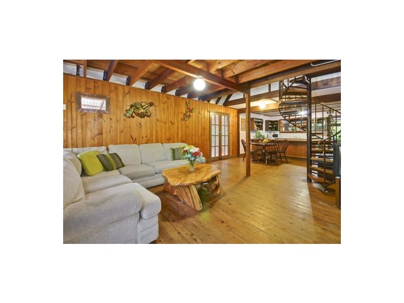 170 Brooklyn Road, Brooklyn NSW 2083