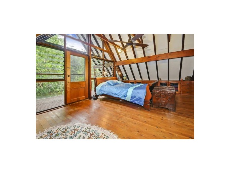 170 Brooklyn Road, Brooklyn NSW 2083