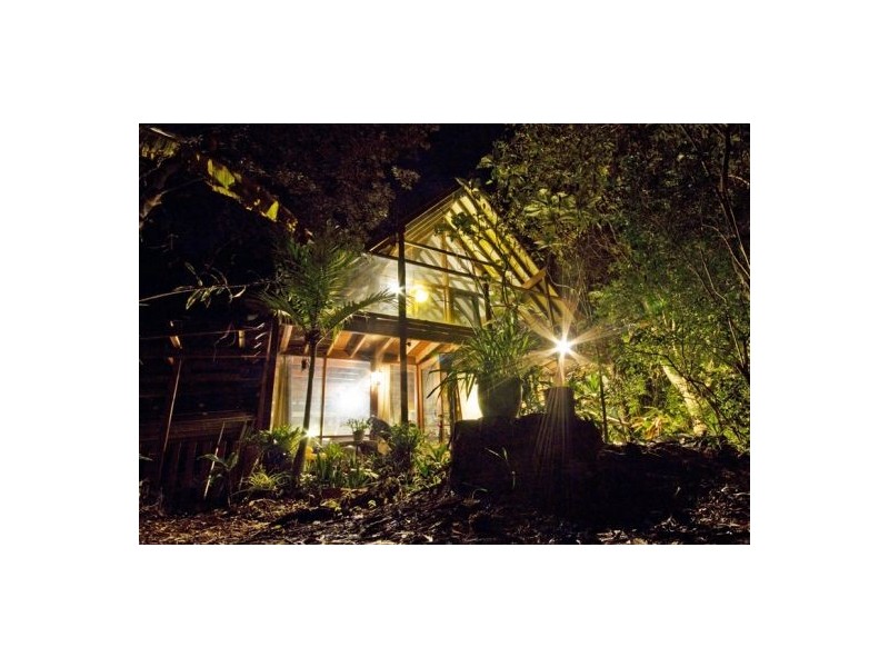 170 Brooklyn Road, Brooklyn NSW 2083