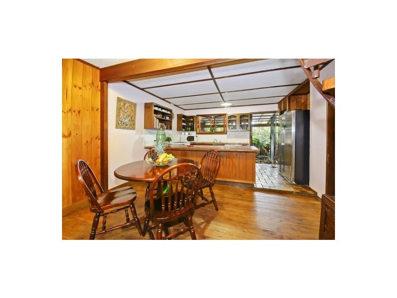 170 Brooklyn Road, Brooklyn NSW 2083