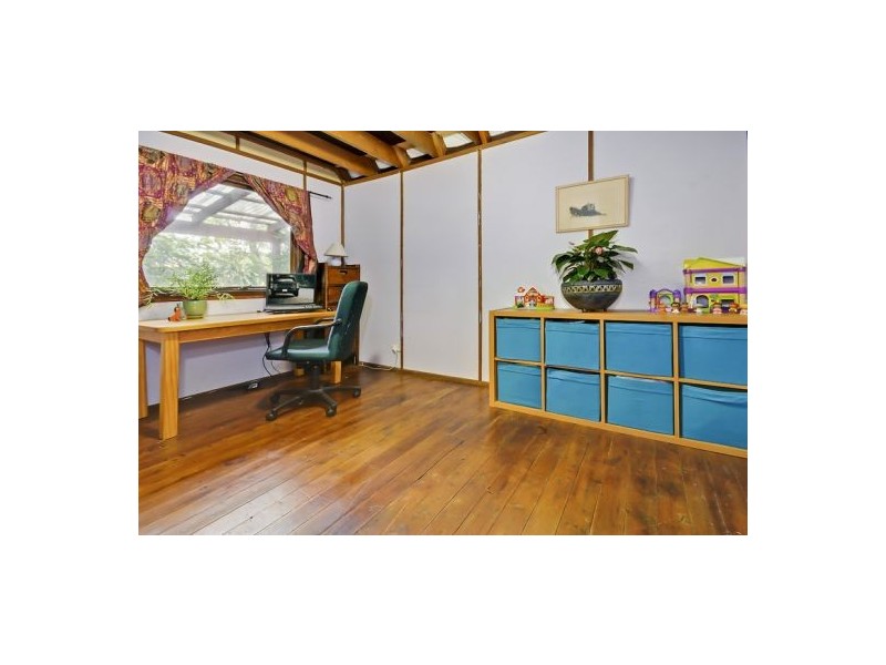 170 Brooklyn Road, Brooklyn NSW 2083