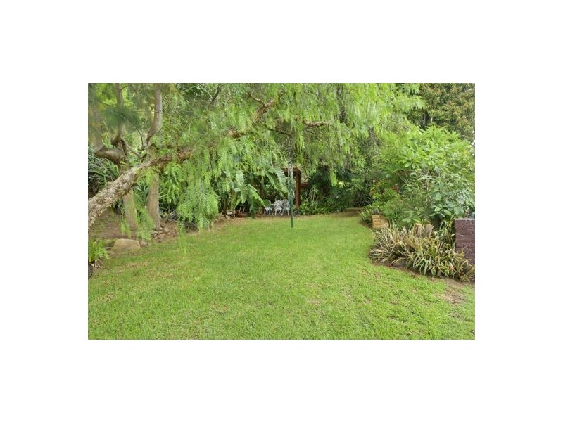 170 Brooklyn Road, Brooklyn NSW 2083