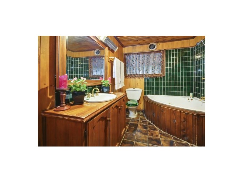 170 Brooklyn Road, Brooklyn NSW 2083