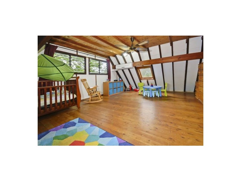 170 Brooklyn Road, Brooklyn NSW 2083