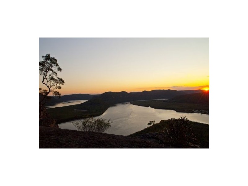 Mount White NSW 2250