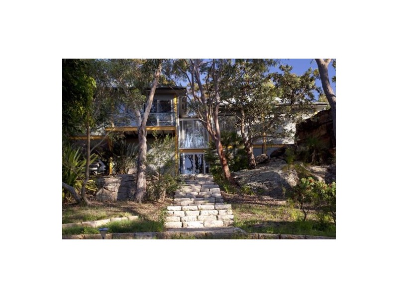 Mount White NSW 2250