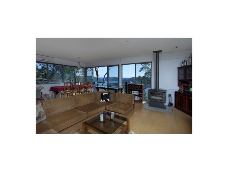 Mount White NSW 2250