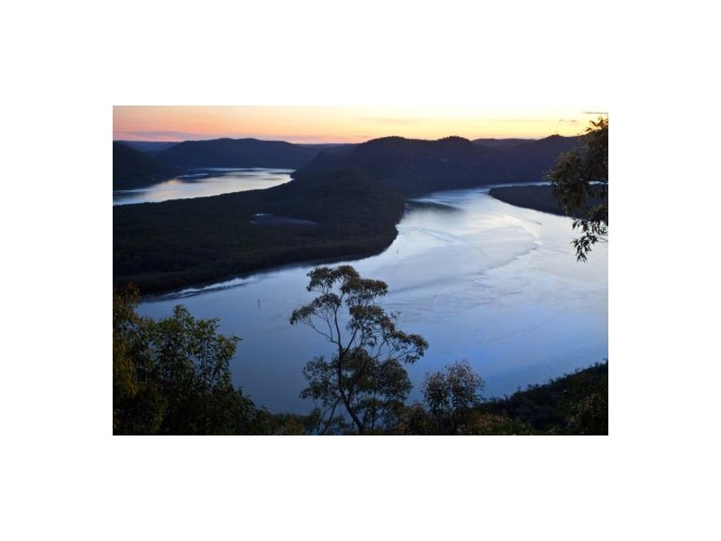 Mount White NSW 2250