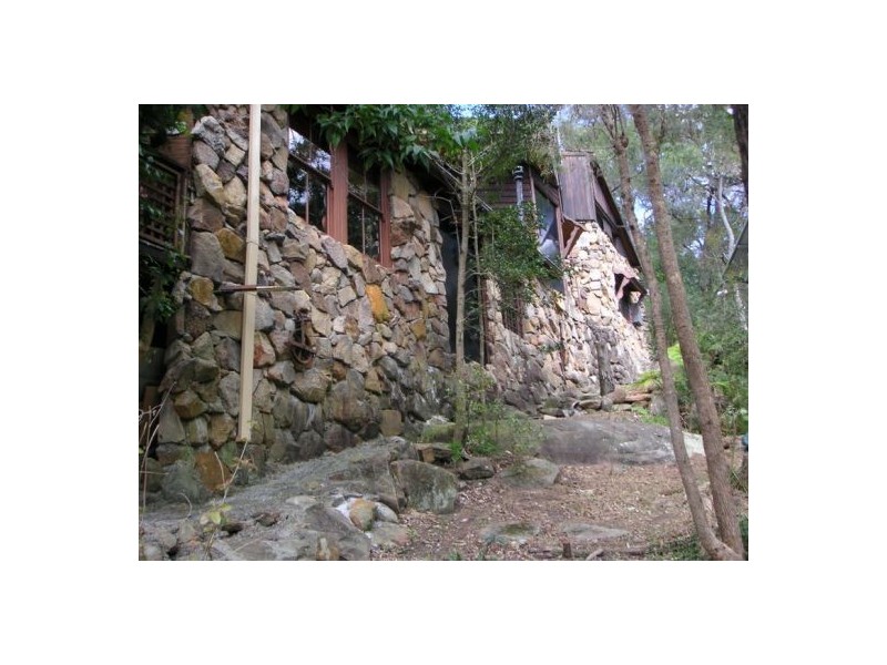 Mooney Mooney NSW 2083