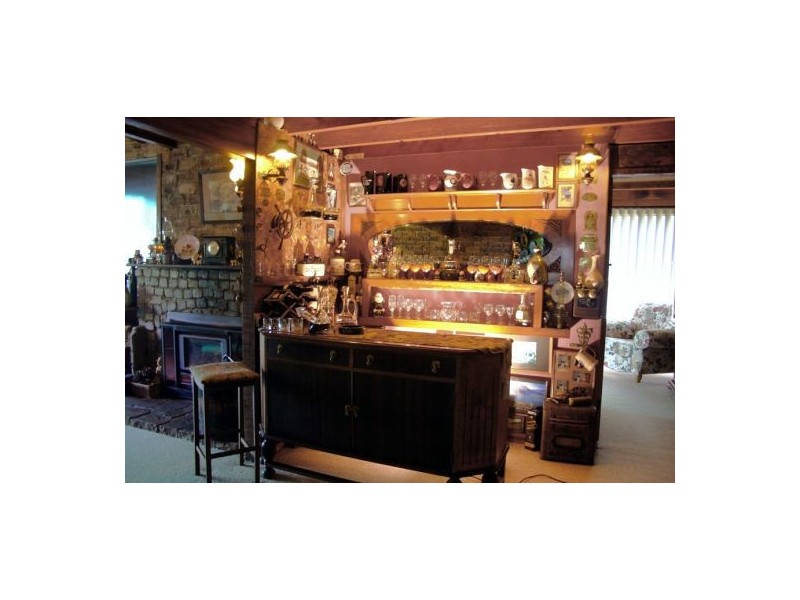 Mooney Mooney NSW 2083