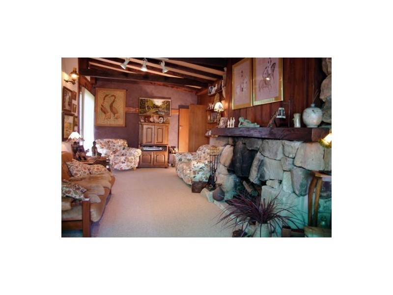 Mooney Mooney NSW 2083