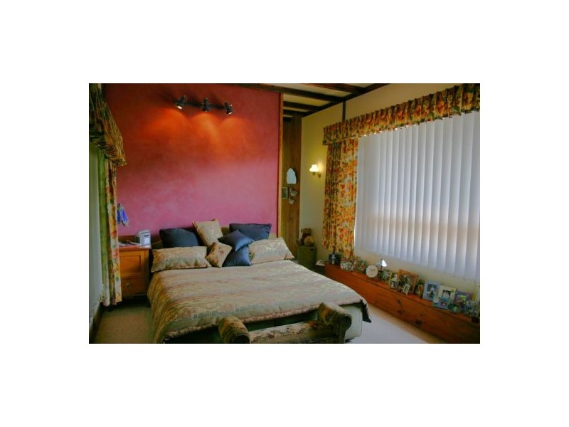 Mooney Mooney NSW 2083