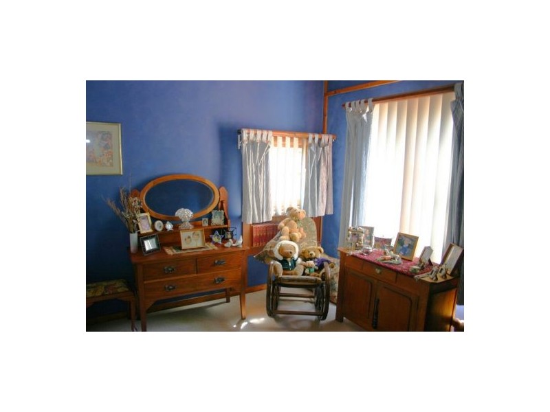 Mooney Mooney NSW 2083