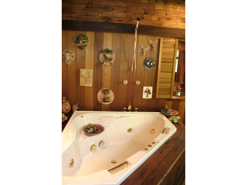 Mooney Mooney NSW 2083