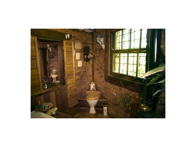 Mooney Mooney NSW 2083