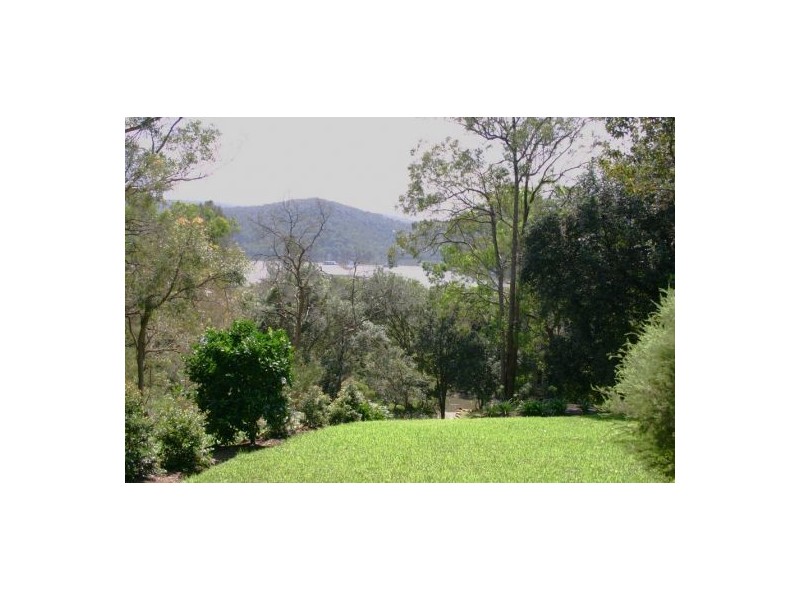 Mooney Mooney NSW 2083