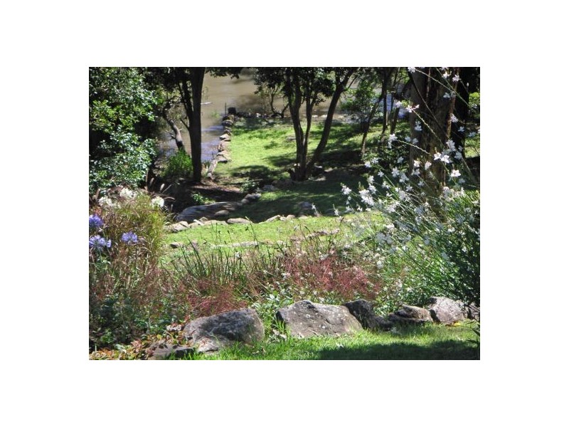 Mooney Mooney NSW 2083