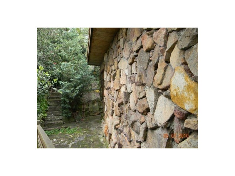 Mooney Mooney NSW 2083