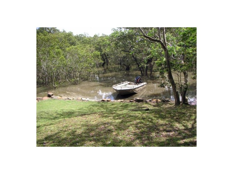 Mooney Mooney NSW 2083